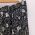 イザベルマランエトワール ISABEL MARANT ETOILE フラワー柄 フリルロングスカート レディース JPN:40