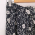 イザベルマランエトワール ISABEL MARANT ETOILE フラワー柄 フリルロングスカート レディース JPN:40