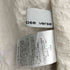prose vers フラワージャガードペプラムブラウス レディース JPN:M