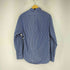 ラルフローレン RALPH LAUREN SLIM FIT ボタンダウンシャツ メンズ JPN:L