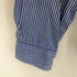 ラルフローレン RALPH LAUREN SLIM FIT ボタンダウンシャツ メンズ JPN:L