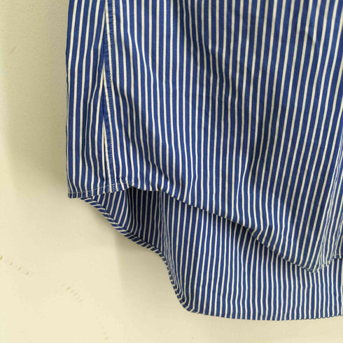 ラルフローレン RALPH LAUREN SLIM FIT ボタンダウンシャツ メンズ JPN:L