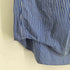 ラルフローレン RALPH LAUREN SLIM FIT ボタンダウンシャツ メンズ JPN:L
