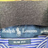 ラルフローレン RALPH LAUREN SLIM FIT ボタンダウンシャツ メンズ JPN:L