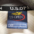 USOPEN トラックジャケット バイカラー メンズ JPN:L