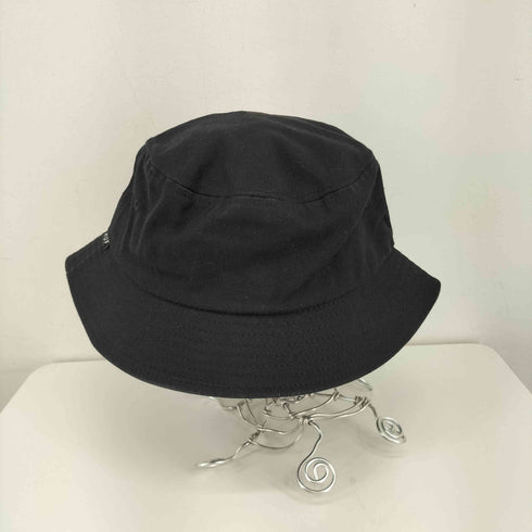 ハフ HUF SET TT BUCKET HAT メンズ
