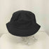ハフ HUF SET TT BUCKET HAT メンズ