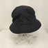 ハフ HUF SET TT BUCKET HAT メンズ