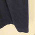 ザラ ZARA CPOシャツブルゾン 総柄 メンズ XL