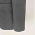 ランバンオンブルー LANVIN en Bleu 3Bテーラードジャケット ウール100% 3PKT メンズ