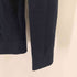 ブラックレーベルクレストブリッジ BLACK LABEL CRESTBRIDGE ジップアップパーカー メンズ M