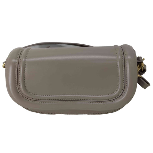 ザラ ZARA CROSSBODY BAG レディース M