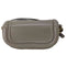 ザラ ZARA CROSSBODY BAG レディース M