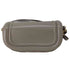 ザラ ZARA CROSSBODY BAG レディース M