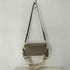 ザラ ZARA CROSSBODY BAG レディース M