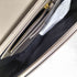 ザラ ZARA CROSSBODY BAG レディース M