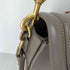 ザラ ZARA CROSSBODY BAG レディース M