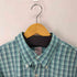 ブルックスブラザーズ BROOKS BROTHERS XXLサイズ BD長袖シャツ NOM-IRON ノンアイロン メンズ JPN:XXL