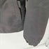 プーマ PUMA 中綿ジップアップブルゾン メンズ JPN:L