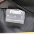 プーマ PUMA 中綿ジップアップブルゾン メンズ JPN:L