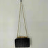 ザラ ZARA WOVEN BOX BAG ブレイズミノディエール ショルダーバック かごバッグ レディース M