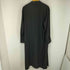グラウンドワイ Ground Y CREPE de CHINE LEFT FRONT DRAPED DRESS SHIRT メンズ 3