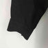 グラウンドワイ Ground Y CREPE de CHINE LEFT FRONT DRAPED DRESS SHIRT メンズ 3