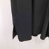 グラウンドワイ Ground Y CREPE de CHINE LEFT FRONT DRAPED DRESS SHIRT メンズ 3