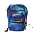 ジャンスポーツ JanSport ビッグ スチューデント / BIG STUDENT 総柄バックパック メンズ