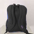 ジャンスポーツ JanSport ビッグ スチューデント / BIG STUDENT 総柄バックパック メンズ