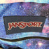 ジャンスポーツ JanSport ビッグ スチューデント / BIG STUDENT 総柄バックパック メンズ