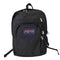 ジャンスポーツ JanSport ビッグ スチューデント / BIG STUDENT バックパック メンズ