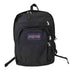 ジャンスポーツ JanSport ビッグ スチューデント / BIG STUDENT バックパック メンズ