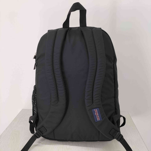 ジャンスポーツ JanSport ビッグ スチューデント / BIG STUDENT バックパック メンズ