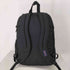 ジャンスポーツ JanSport ビッグ スチューデント / BIG STUDENT バックパック メンズ