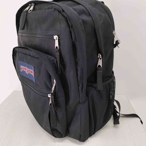 ジャンスポーツ JanSport ビッグ スチューデント / BIG STUDENT バックパック メンズ