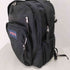 ジャンスポーツ JanSport ビッグ スチューデント / BIG STUDENT バックパック メンズ