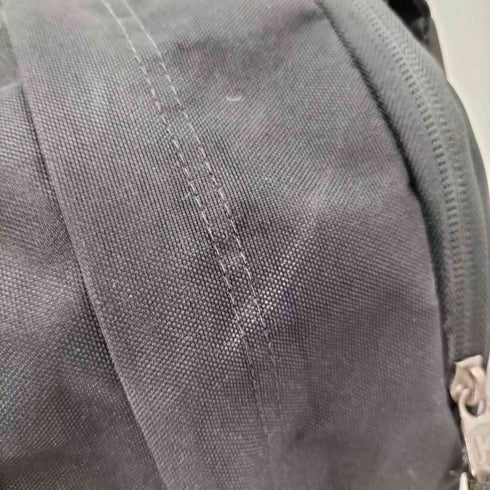 ジャンスポーツ JanSport ビッグ スチューデント / BIG STUDENT バックパック メンズ