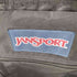ジャンスポーツ JanSport ビッグ スチューデント / BIG STUDENT バックパック メンズ