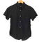 コムデギャルソン COMME des GARCONS 17SS 半袖シャツ メンズ xs