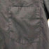 コムデギャルソン COMME des GARCONS 17SS 半袖シャツ メンズ xs