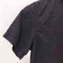 コムデギャルソン COMME des GARCONS 17SS 半袖シャツ メンズ xs