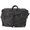 ポーター PORTER 3WAY BRIEFCASE タンカー 3WAYバッグ メンズ