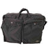 ポーター PORTER 3WAY BRIEFCASE タンカー 3WAYバッグ メンズ