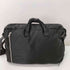 ポーター PORTER 3WAY BRIEFCASE タンカー 3WAYバッグ メンズ