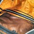 ポーター PORTER 3WAY BRIEFCASE タンカー 3WAYバッグ メンズ