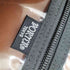 ポーター PORTER 3WAY BRIEFCASE タンカー 3WAYバッグ メンズ