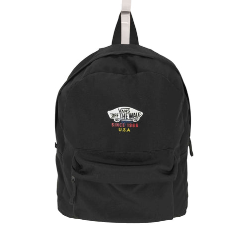 バンズ VANS USA1966 バックパック メンズ