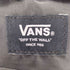 バンズ VANS USA1966 バックパック メンズ