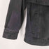 ラグアジェム LAGUA GEM REMAKE 2WAY DENIM JK レディース JPN:S